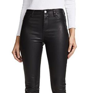 BlankNYC Vegan Leather Pant
